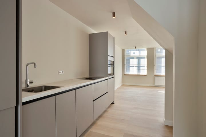 Foto 5 van Schie 44