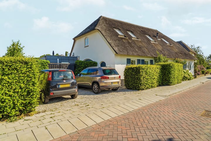 Photo 2 of Crumpsestraat 49