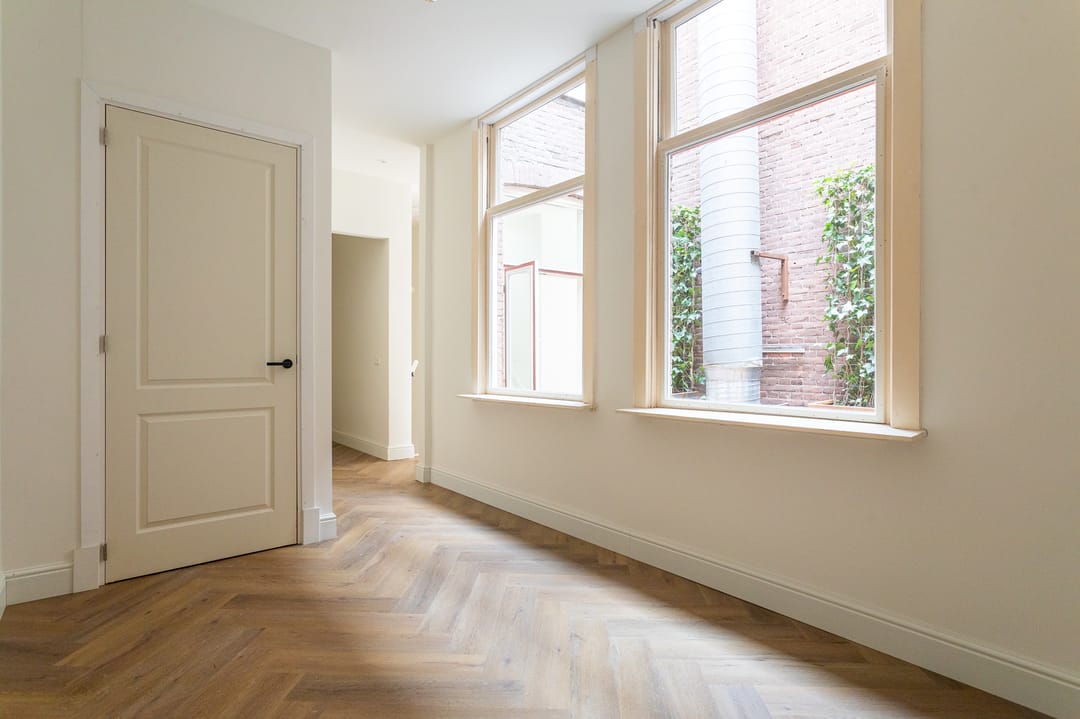 Photo 26 of Beeklaan 158