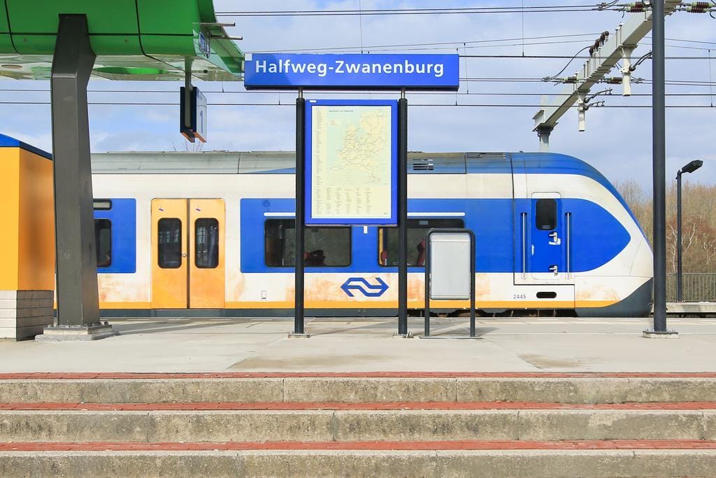 Photo 66 of Kuyperlaan 20