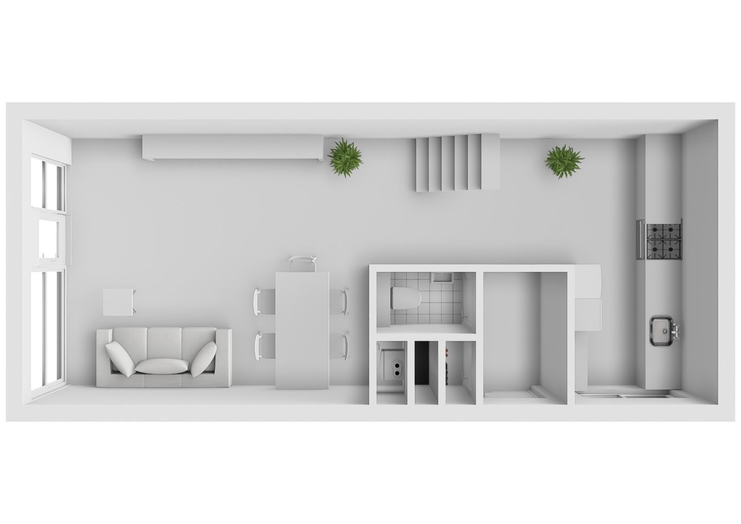 Foto 20 van Feike de Boerlaan 47