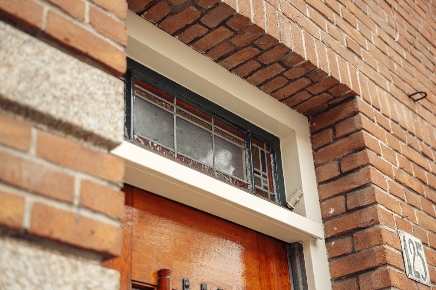 Foto 10 van Aalsmeerweg 125-H