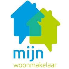 Mijnwoonmakelaar en taxatie service Amerstreek