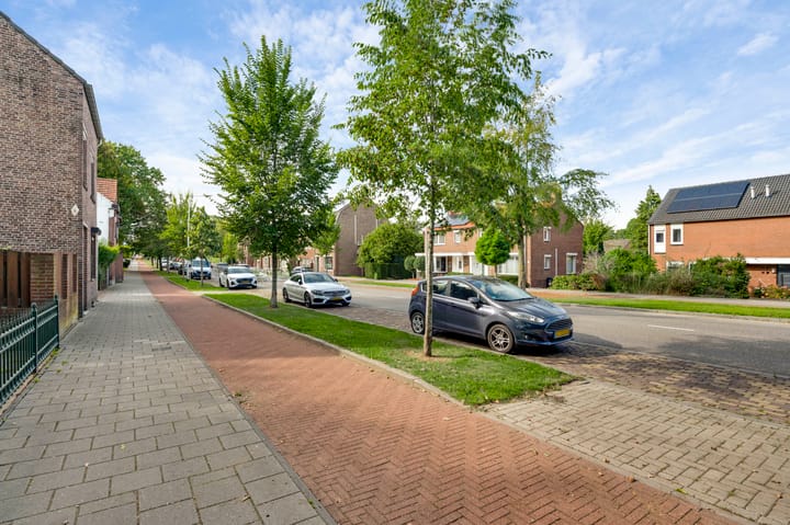Foto 5 van Heerlenersteenweg 43