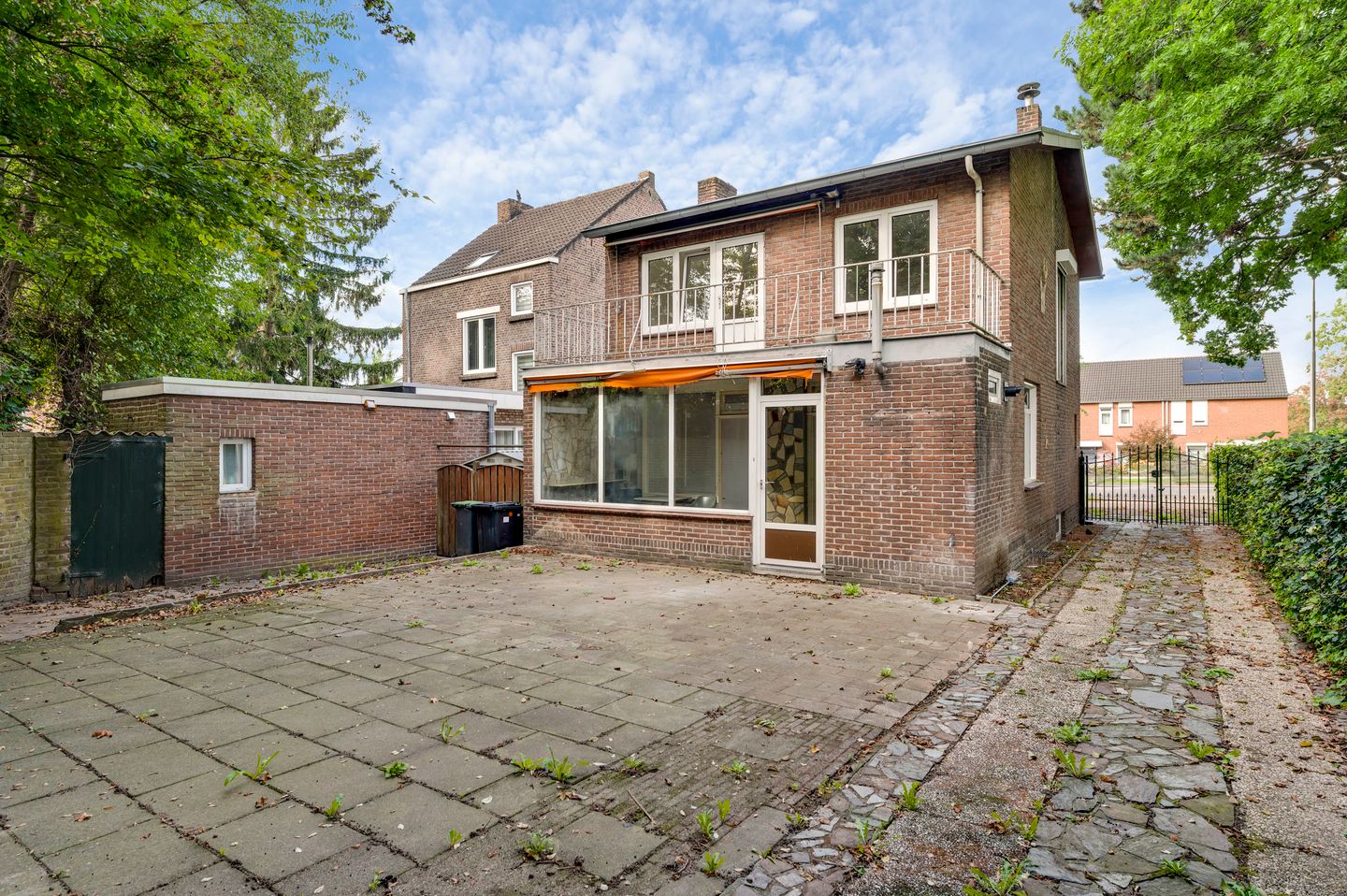 Foto 4 van Heerlenersteenweg 43