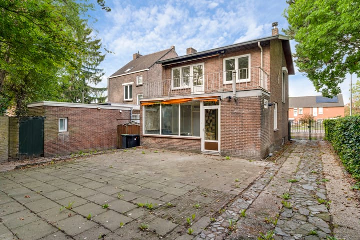 Foto 4 van Heerlenersteenweg 43