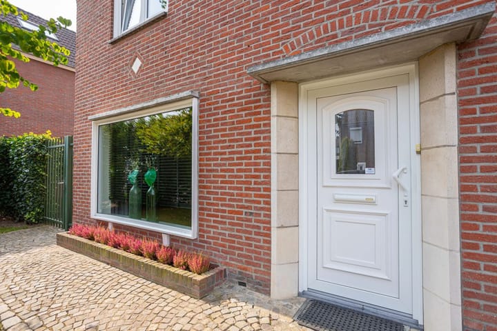 Foto 5 van Lempersstraat 18