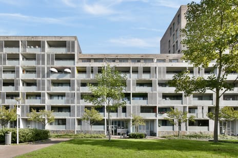 Wijnand Nuijenstraat thumbnail