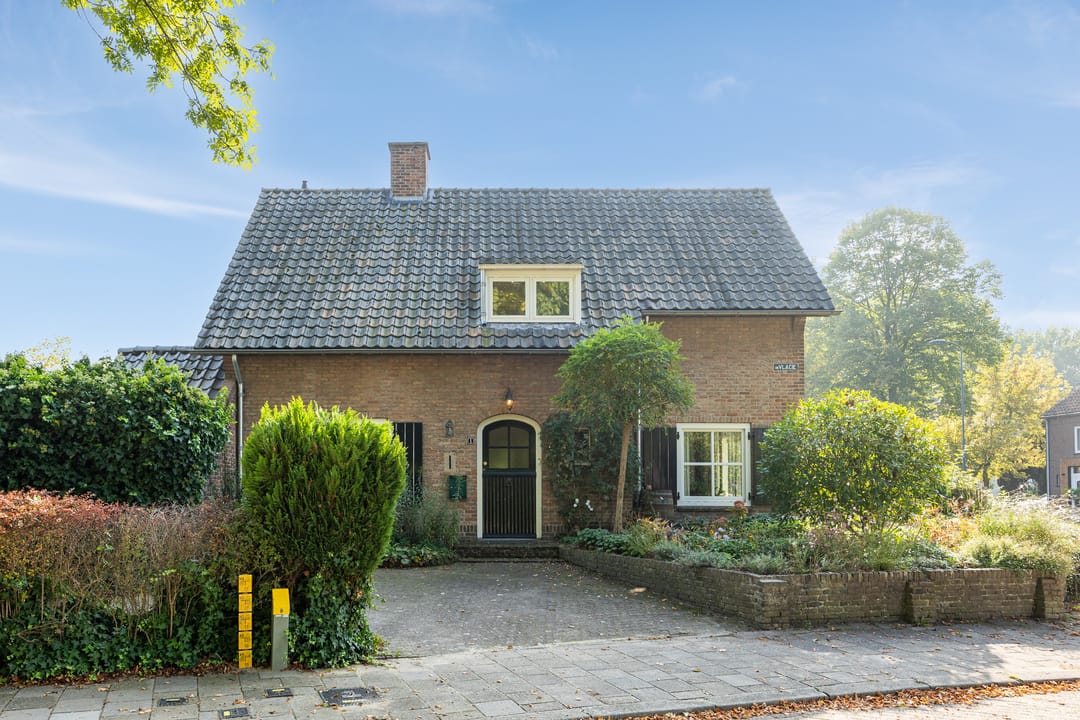 Foto 47 van De Vlacie 1