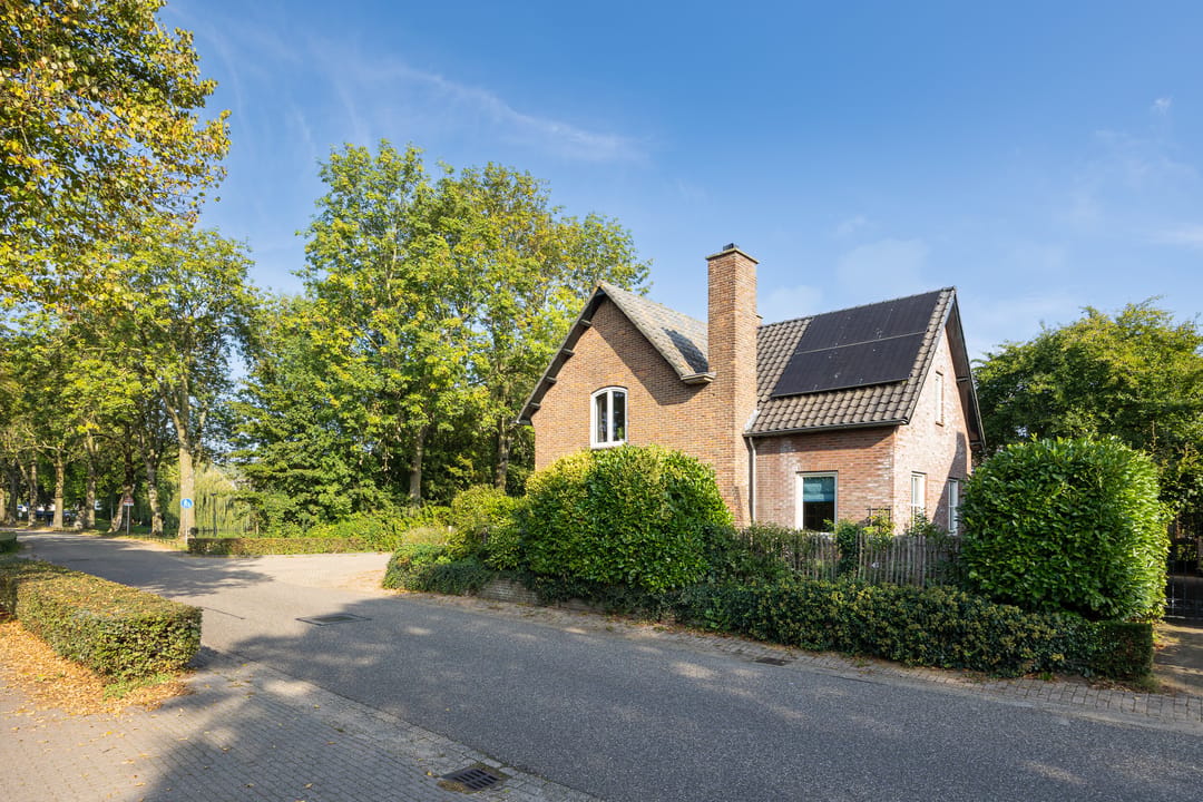 Foto 46 van De Vlacie 1