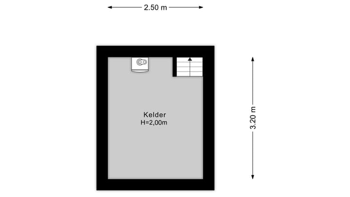 Vrijstaande woning te koop: Matthijssenhoutweg 19, Blaricum