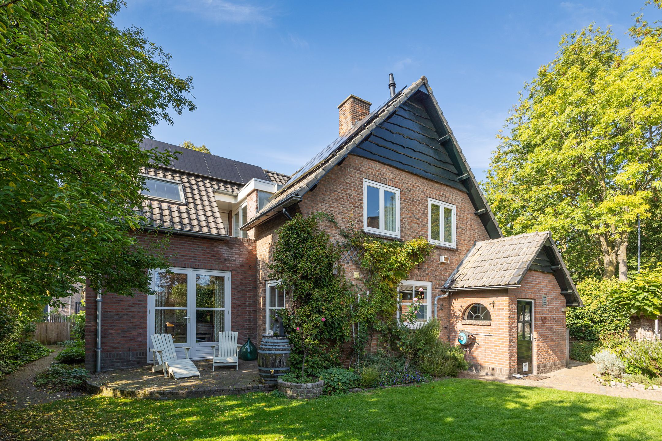 Foto 42 van De Vlacie 1