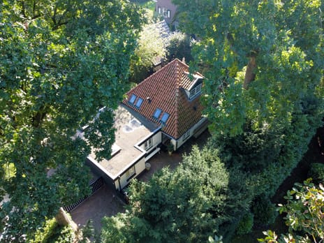 Matthijssenhoutweg thumbnail