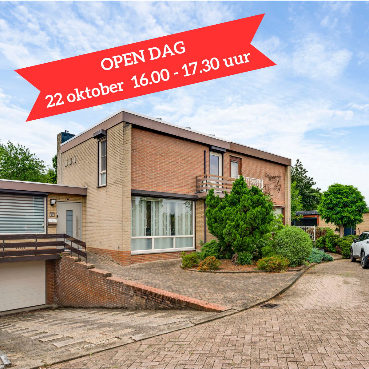 Pieter de Hooghstraat 21 