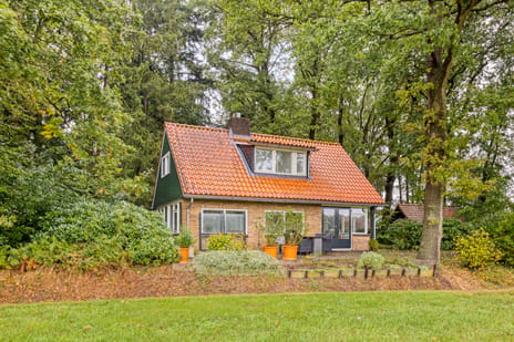 Vijverweg thumbnail