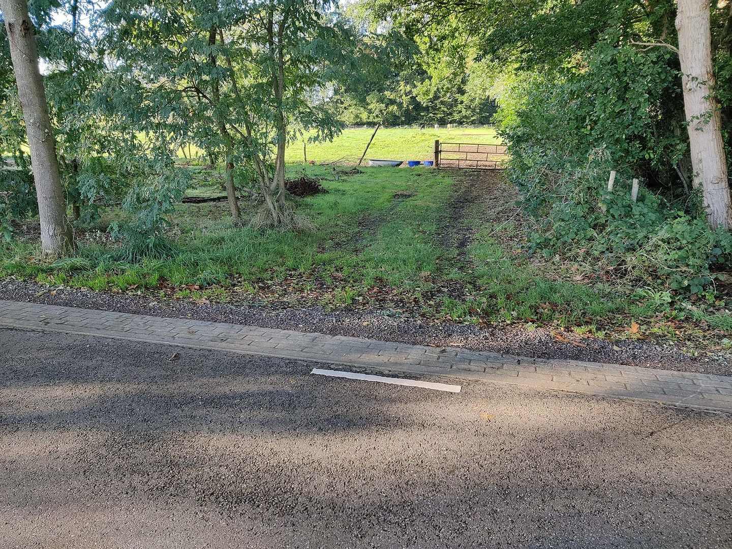 Bekijk foto 3 van Vierhuizenweg