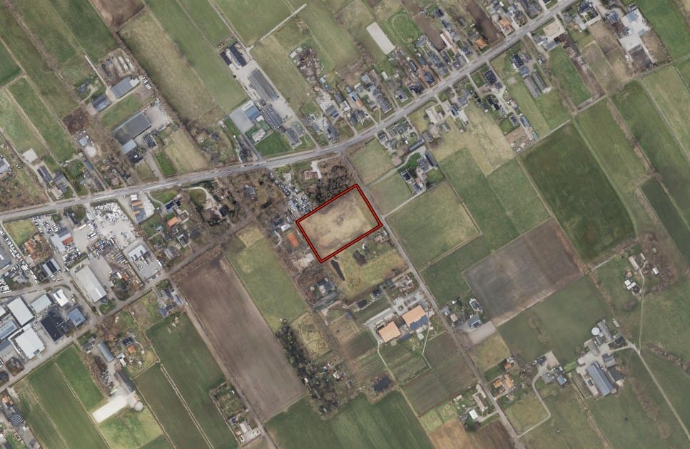 Vierhuizenweg - Oldebroek - Afbeelding 7