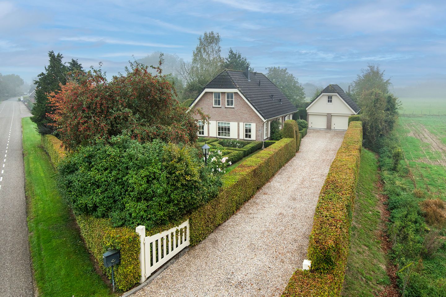 Foto 1 van Woerd 41