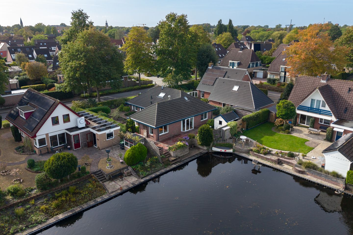 Foto 5 van Fok 4