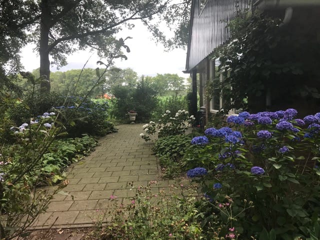 Foto 77 van Vijverweg 6