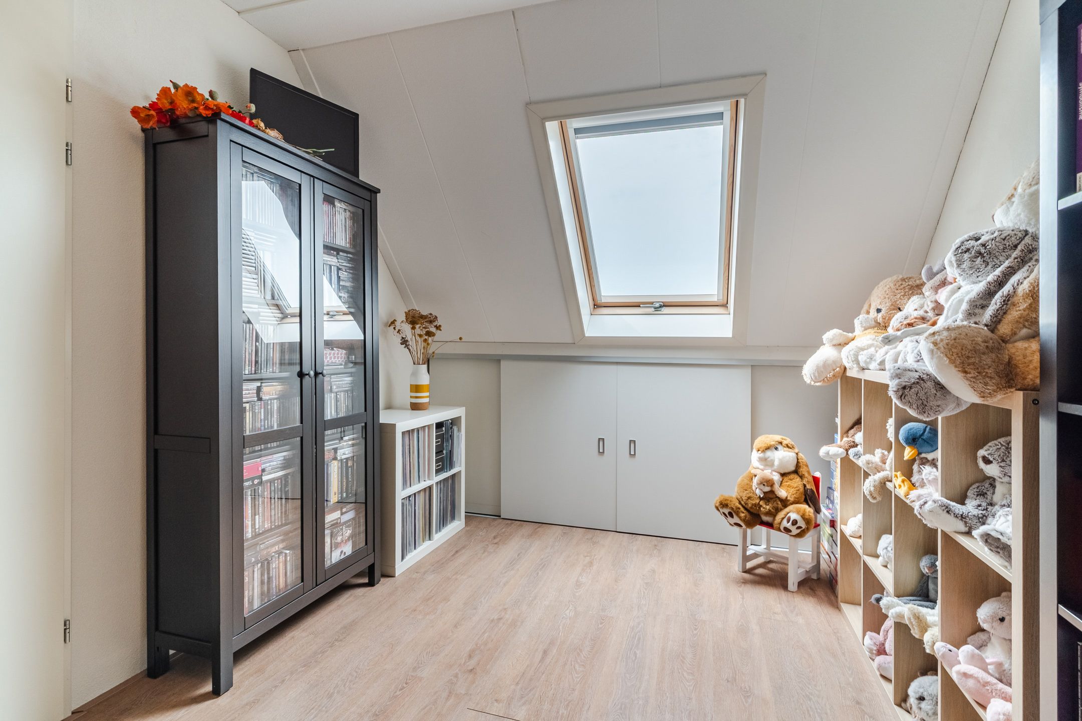 Foto 42 van Peellandstraat 20
