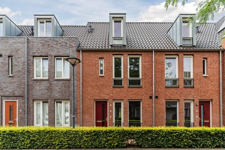 Peellandstraat thumbnail