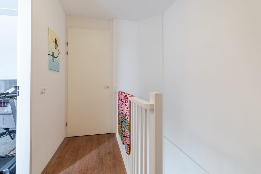 Foto 43 van Peellandstraat 20