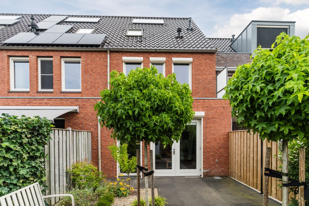 Foto 47 van Peellandstraat 20