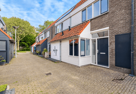 de Windhond thumbnail