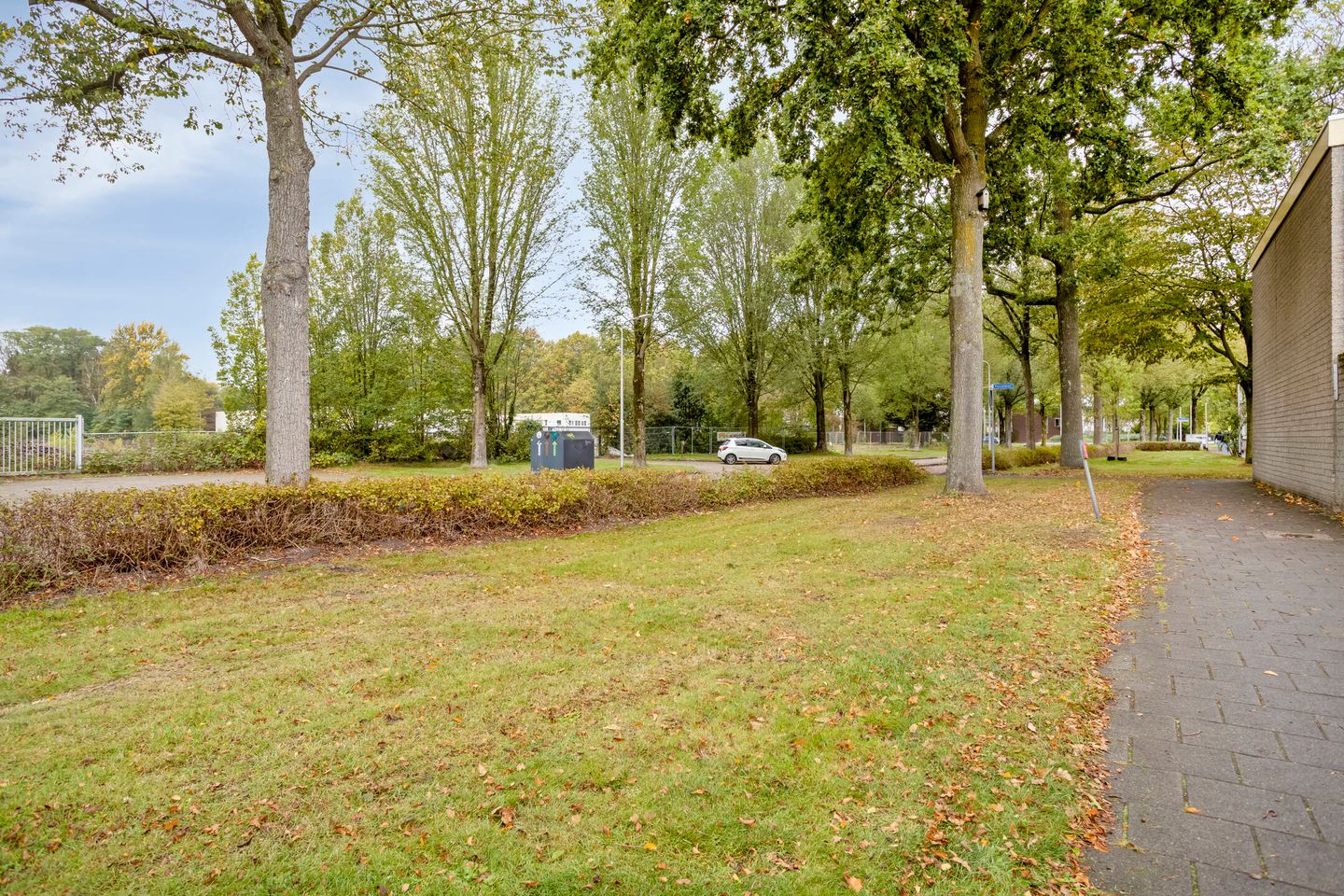 Foto 44 van Purcelldreef 101