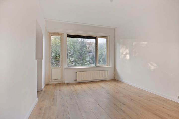 Foto 4 van Finsestraat 41-A
