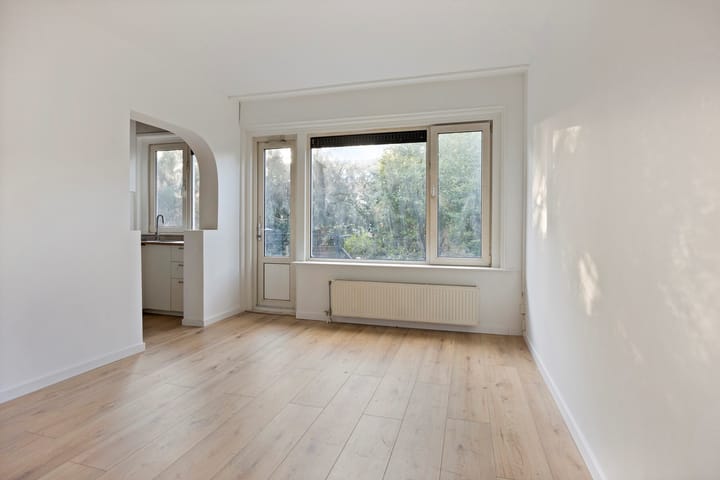 Foto 5 van Finsestraat 41-A