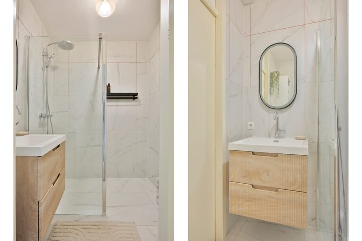 Appartement te koop: Nieuwe Bouwlingstraat 63, Oosterhout (Nb)
