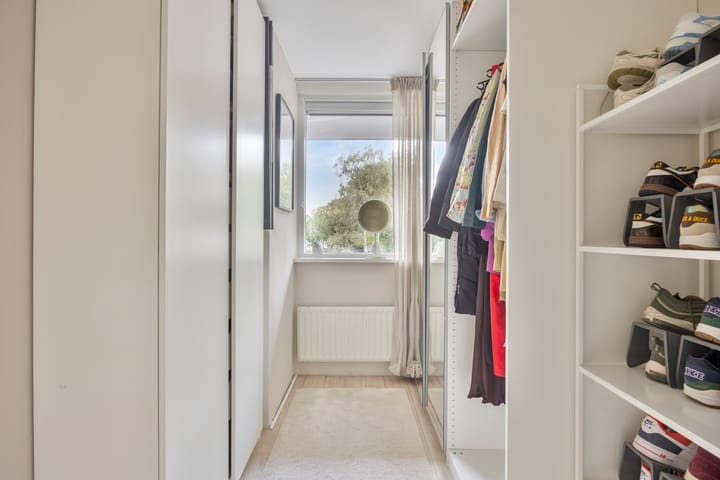 Appartement te koop: Nieuwe Bouwlingstraat 63, Oosterhout (Nb)