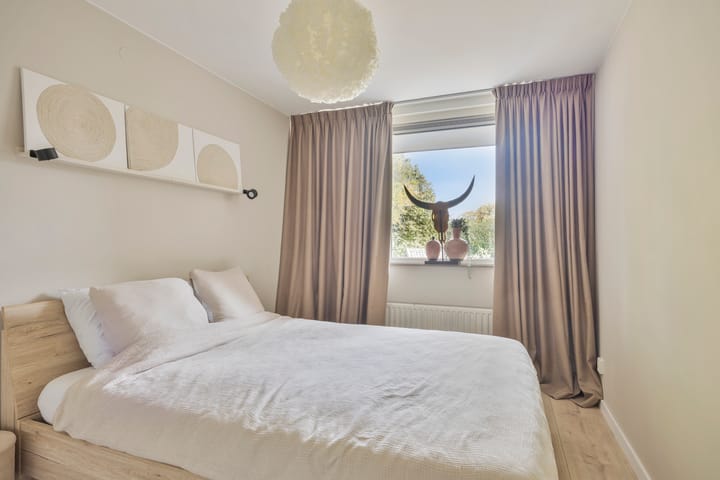 Appartement te koop: Nieuwe Bouwlingstraat 63, Oosterhout (Nb)