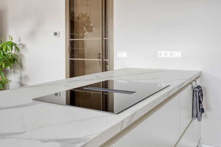 Appartement te koop: Nieuwe Bouwlingstraat 63, Oosterhout (Nb)