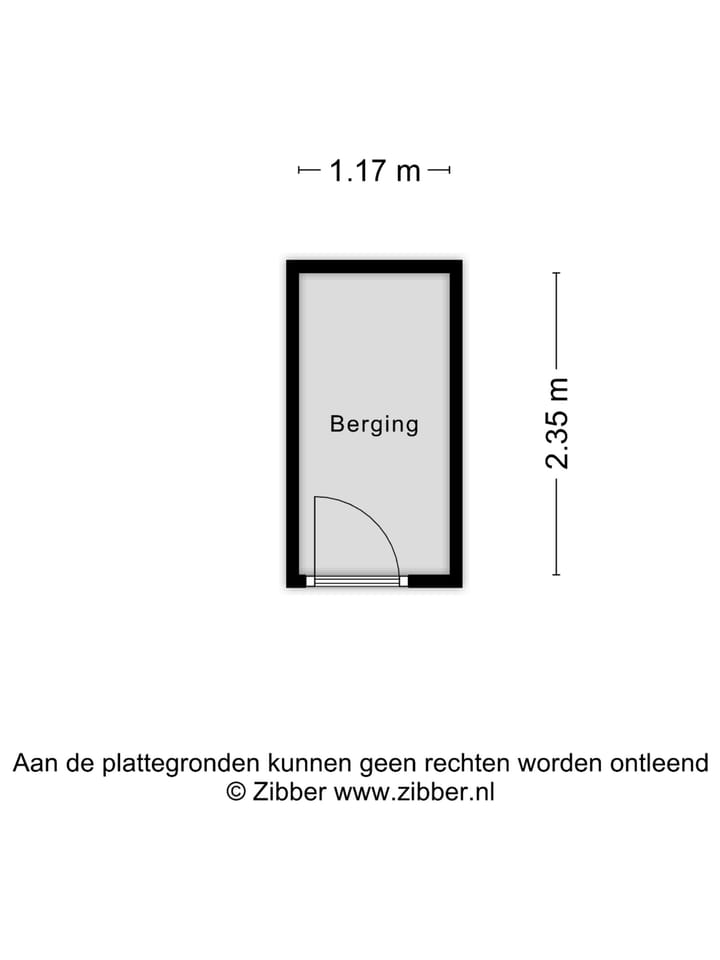 Appartement te koop: Nieuwe Bouwlingstraat 63, Oosterhout (Nb)