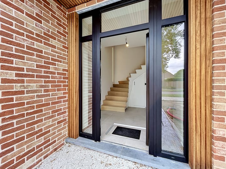 Photo 2 of Dullaertstraat 41-A