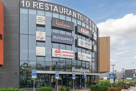 Bekijk foto's