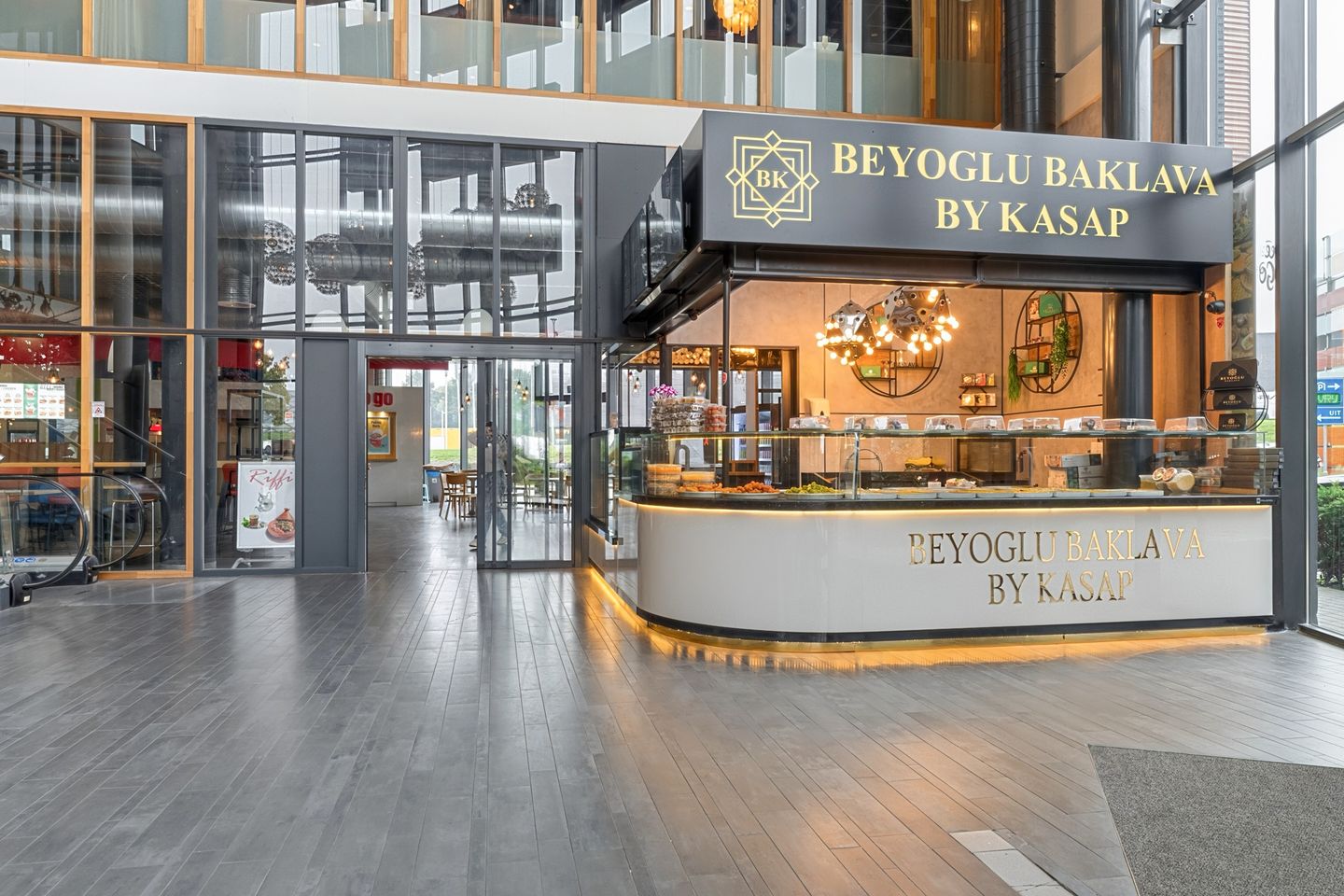 Bekijk foto 5 van Proostwetering 80