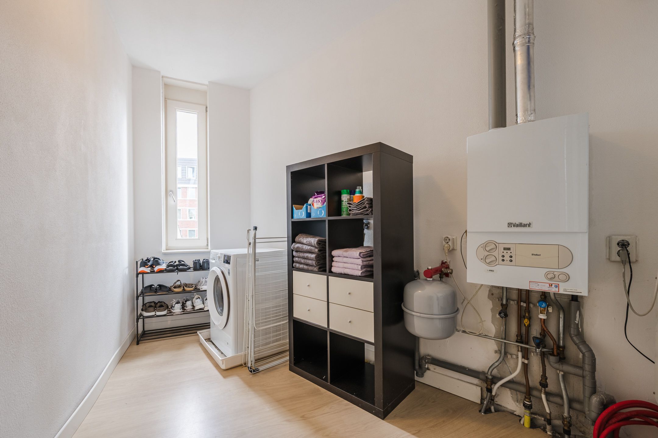Photo 33 of Pistoriusstraat 4
