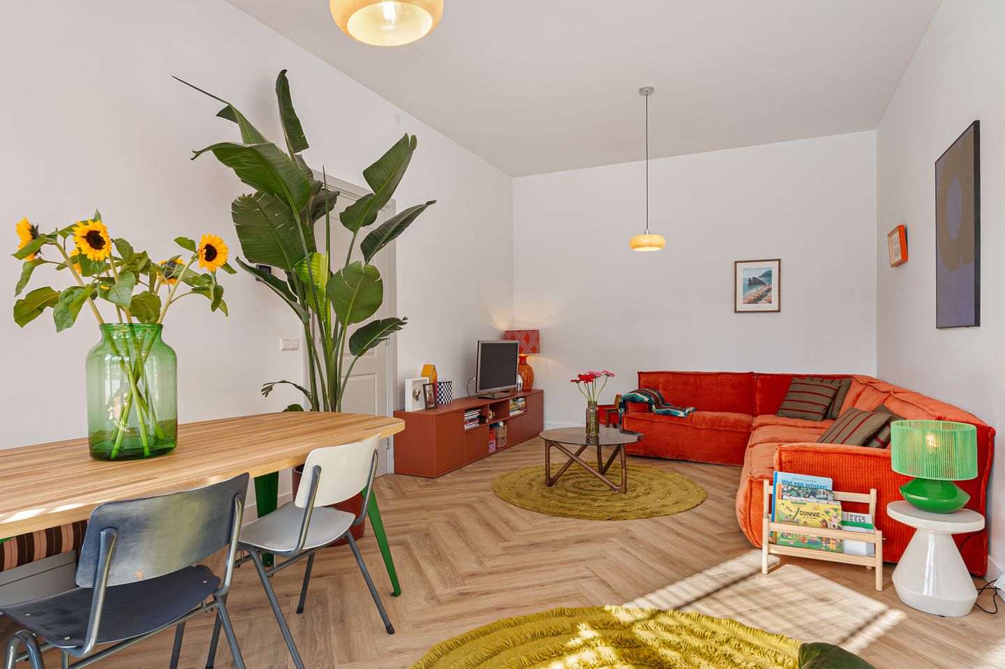 Photo 19 of Copernicusstraat 169