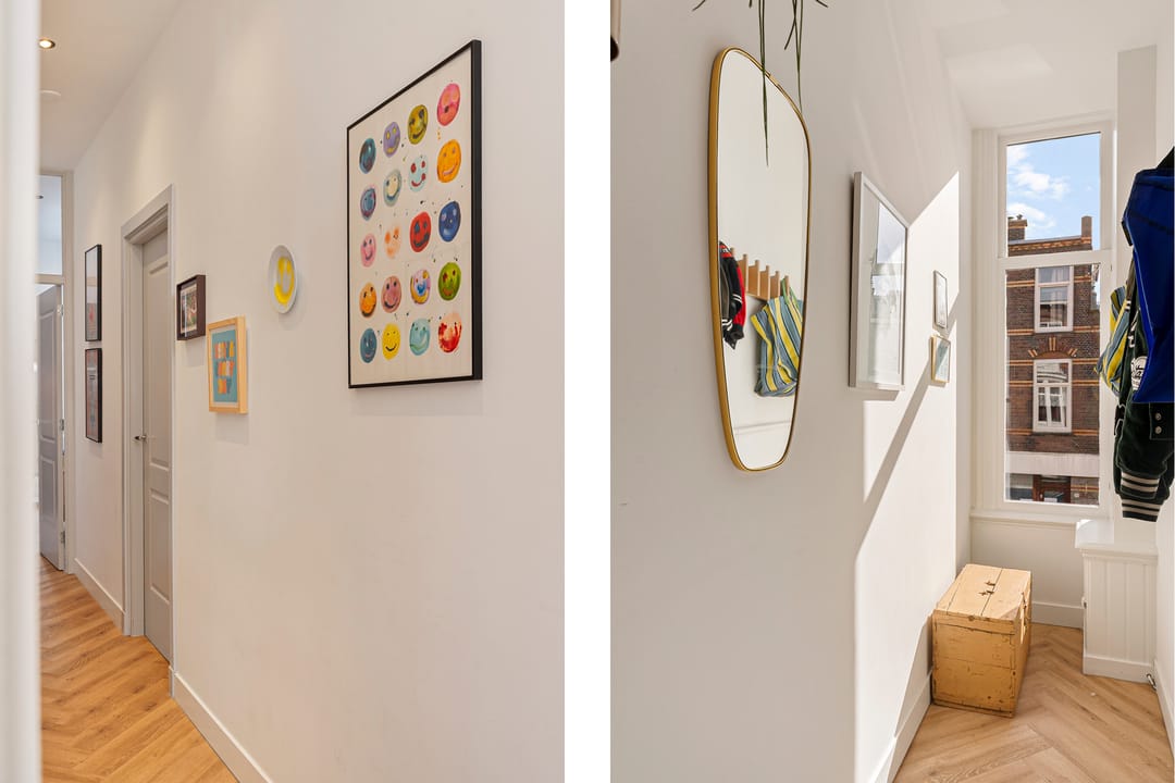 Photo 11 of Copernicusstraat 169