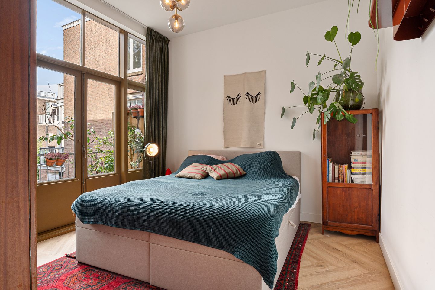 Photo 20 of Copernicusstraat 169
