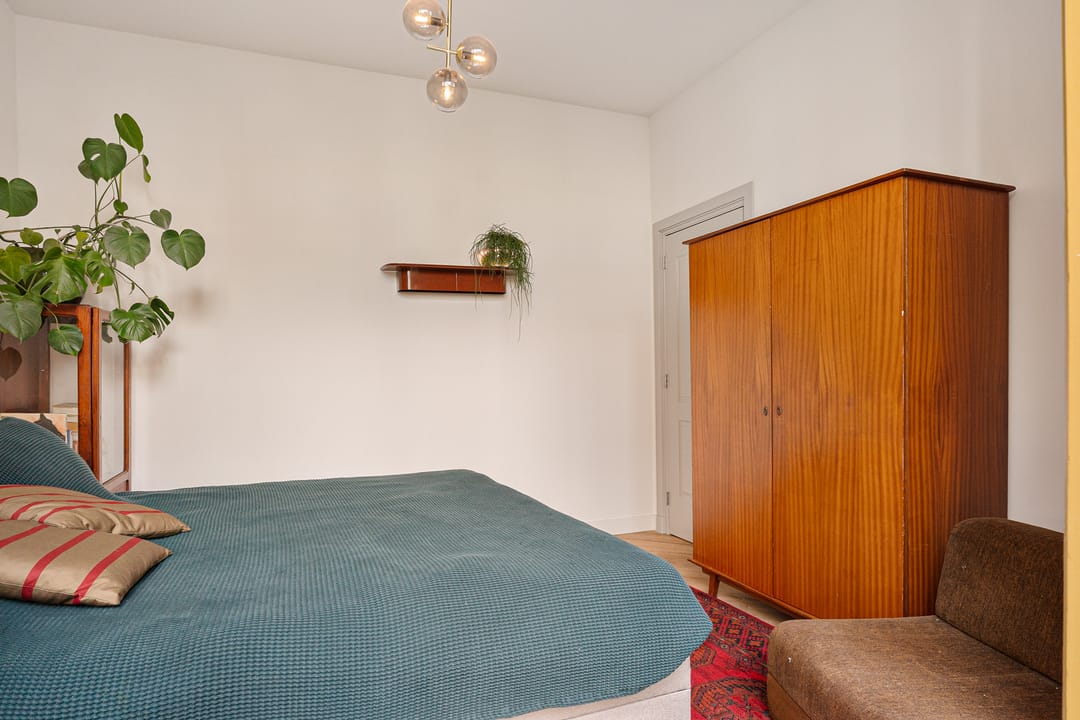 Photo 22 of Copernicusstraat 169