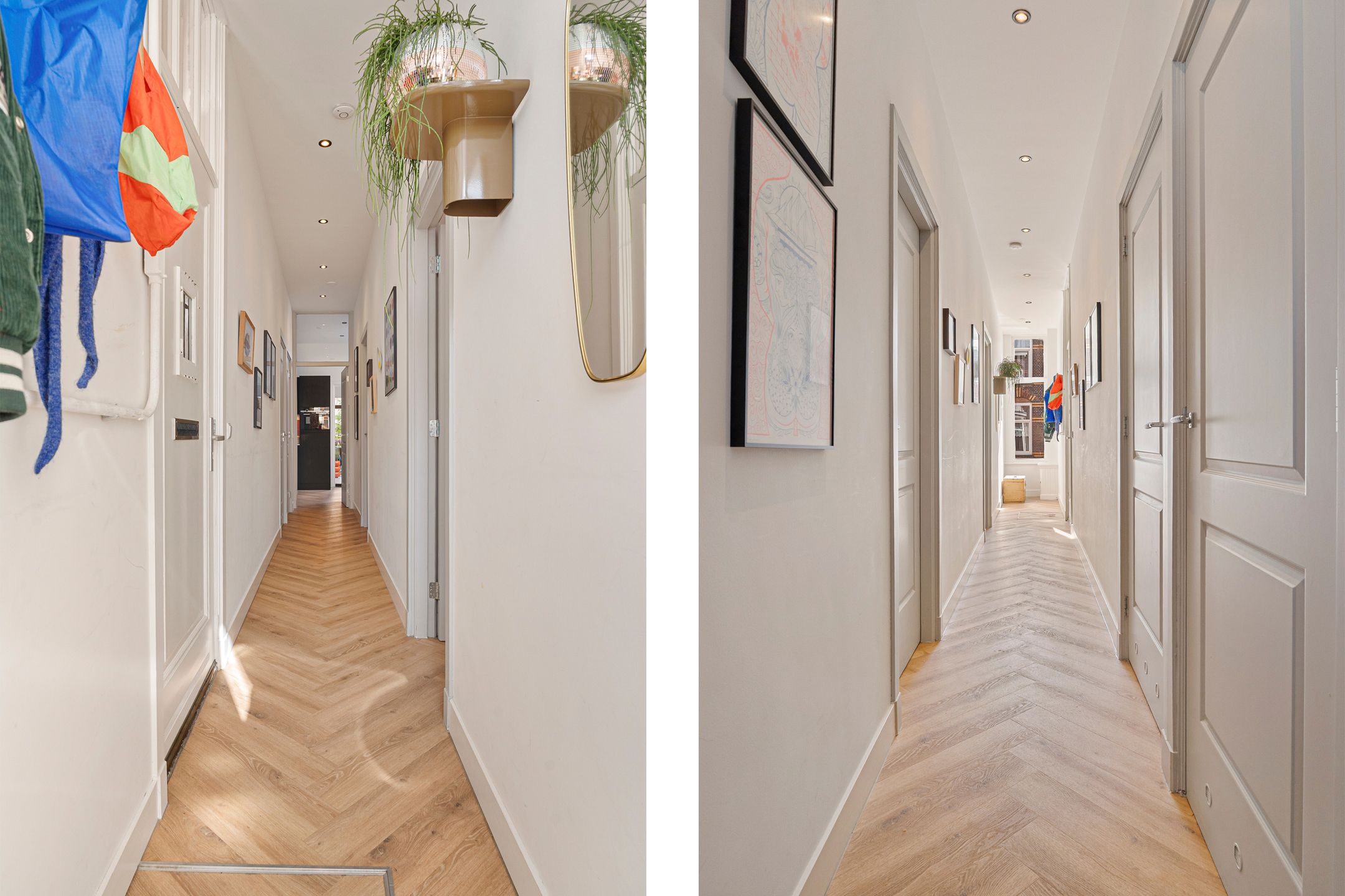 Photo 12 of Copernicusstraat 169