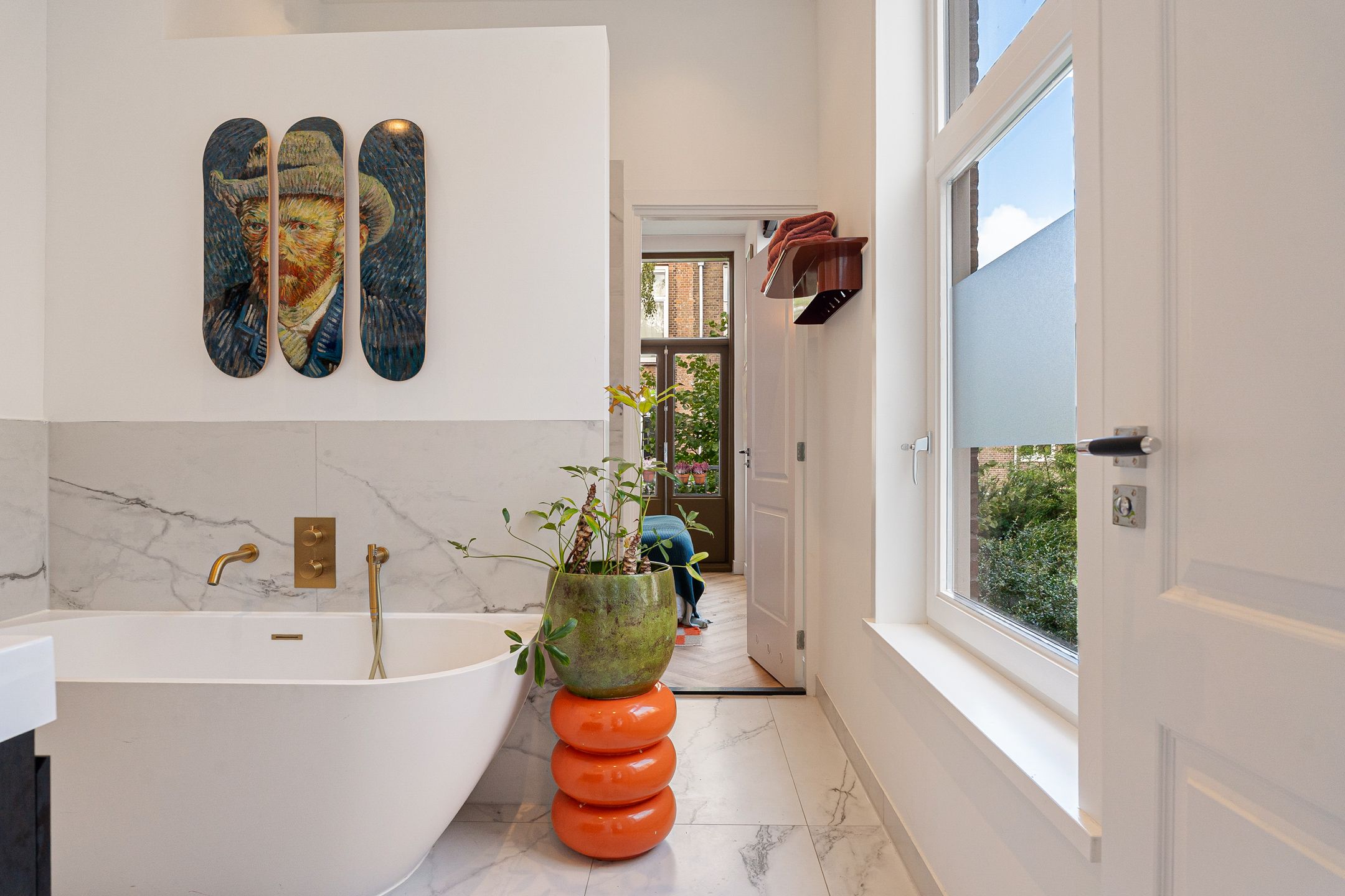 Photo 6 of Copernicusstraat 169