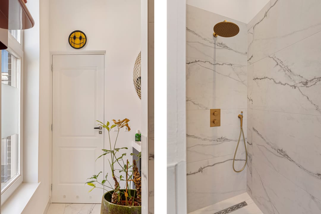 Photo 32 of Copernicusstraat 169
