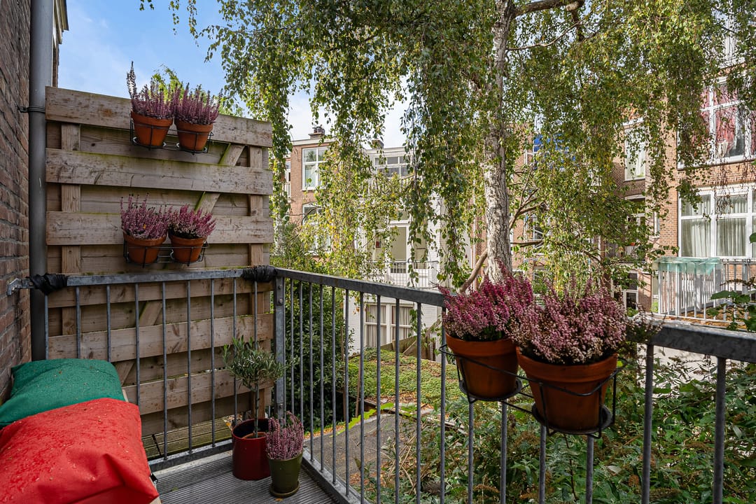 Photo 38 of Copernicusstraat 169