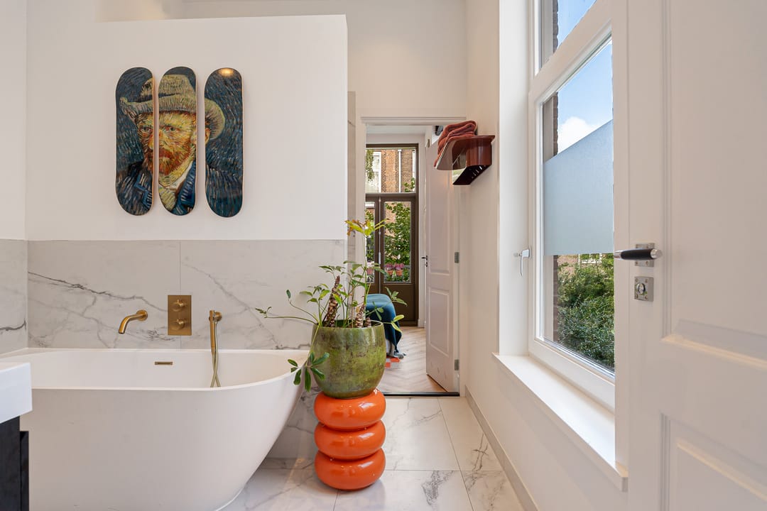 Photo 28 of Copernicusstraat 169